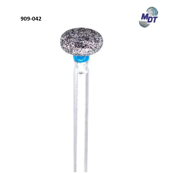 Captura de pantalla 2026-02-04 105818.webp