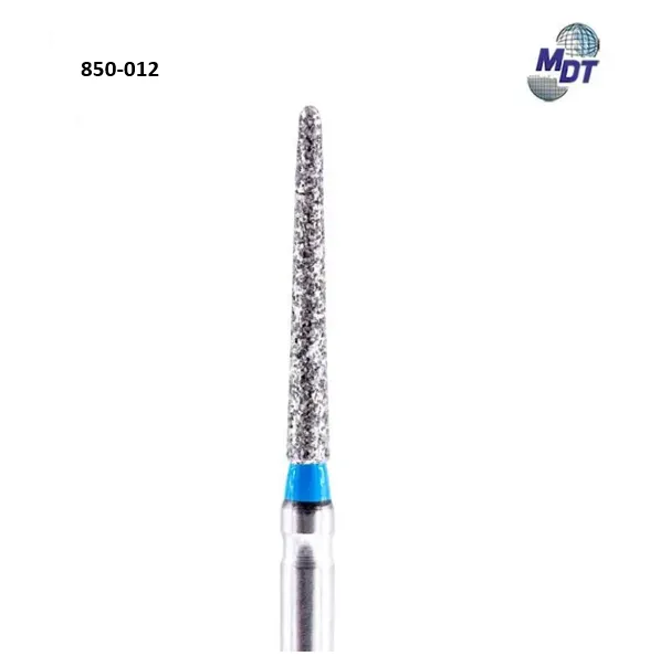 Captura de pantalla 2026-02-04 112318.webp