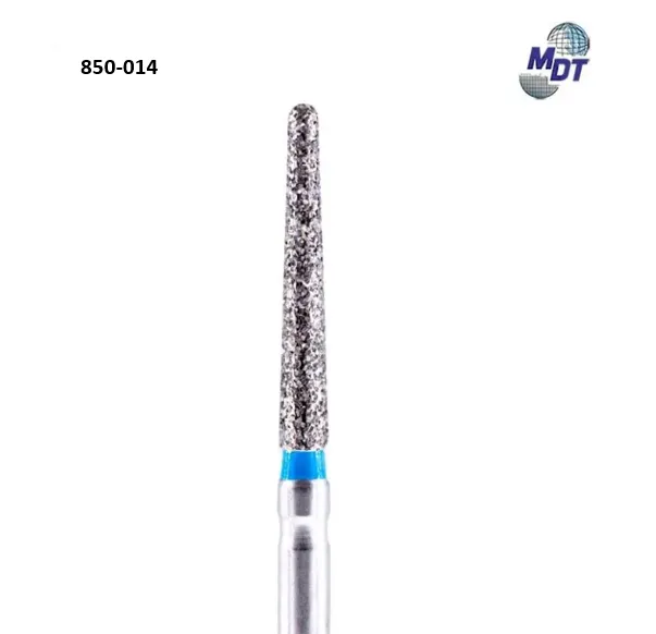 Captura de pantalla 2026-02-04 113106.webp