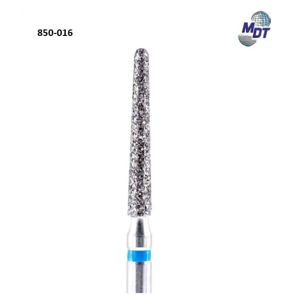 Captura de pantalla 2026-02-04 113523.webp