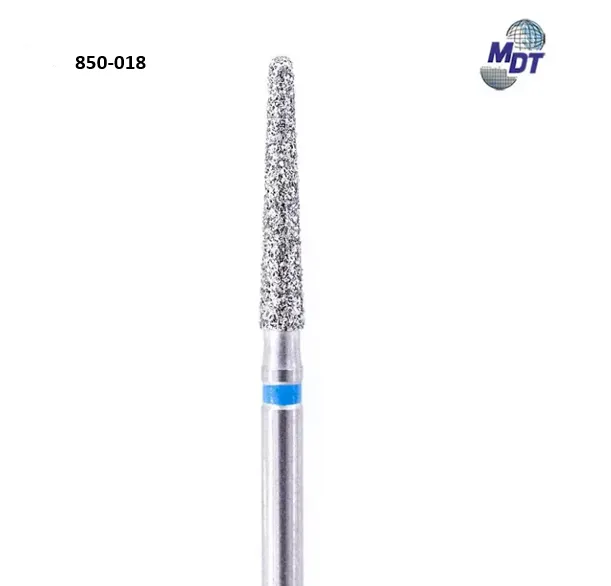 Captura de pantalla 2026-02-04 113736.webp