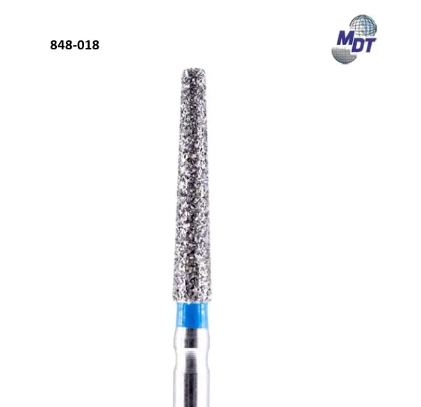 Captura de pantalla 2026-02-04 124140.webp