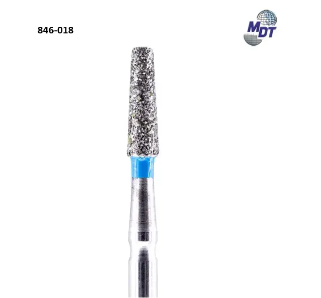 Captura de pantalla 2026-02-04 124710.webp