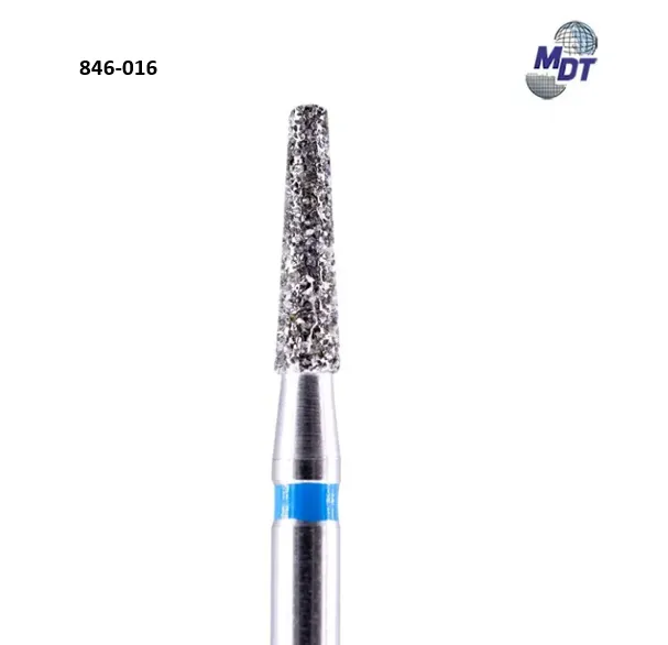 Captura de pantalla 2026-02-04 124855.webp