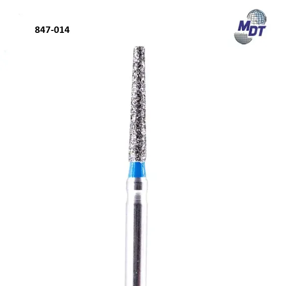 Captura de pantalla 2026-02-04 125412.webp