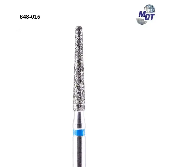 Captura de pantalla 2026-02-04 125626.webp