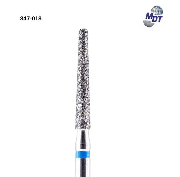 Captura de pantalla 2026-02-04 130807.webp