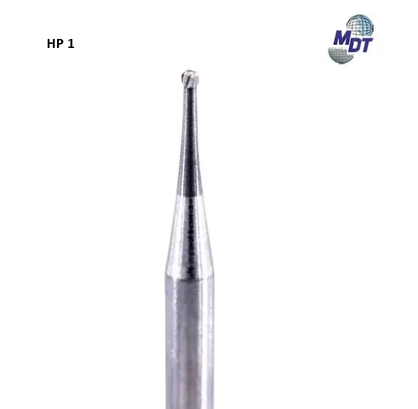 Captura de pantalla 2026-02-04 135503.webp