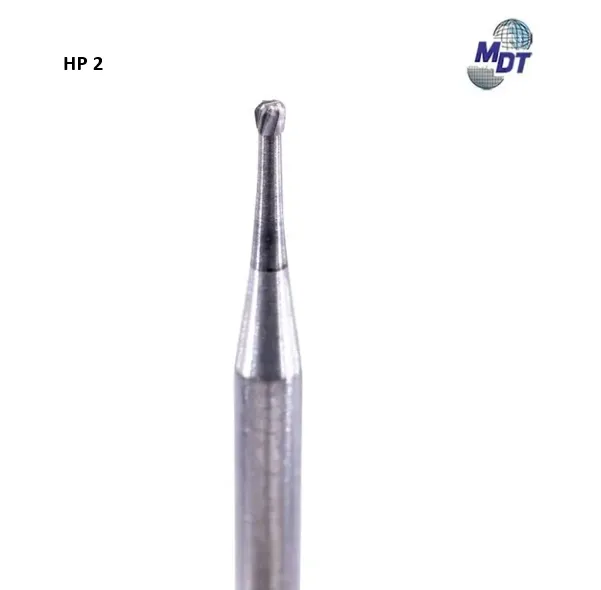 Captura de pantalla 2026-02-04 135648.webp