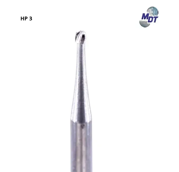 Captura de pantalla 2026-02-04 135850.webp