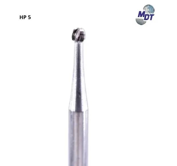 Captura de pantalla 2026-02-04 140130.webp