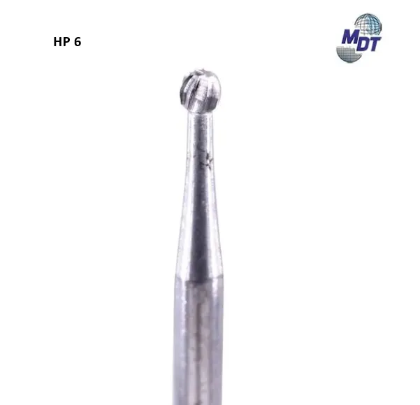 Captura de pantalla 2026-02-04 140443.webp