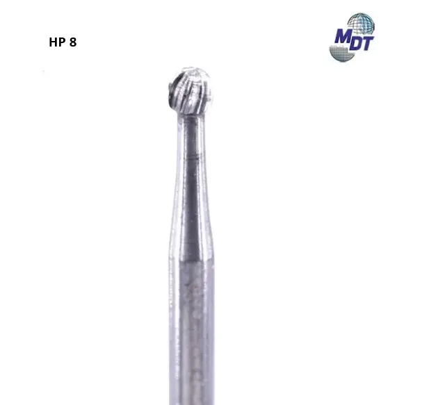 Captura de pantalla 2026-02-04 140833.webp