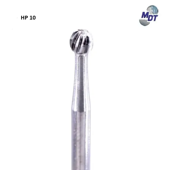 Captura de pantalla 2026-02-04 141614.webp