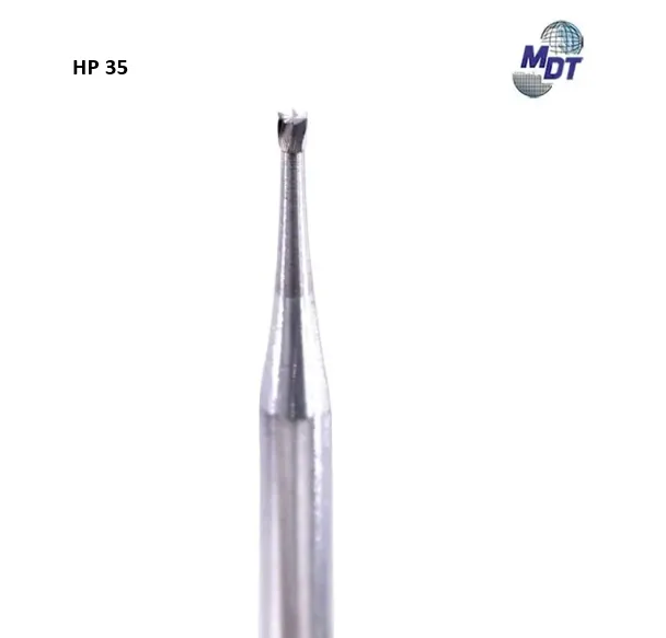 Captura de pantalla 2026-02-04 142618.webp