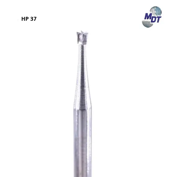 Captura de pantalla 2026-02-04 142940.webp