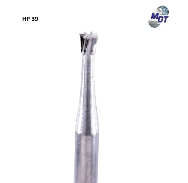 Captura de pantalla 2026-02-04 143400.webp