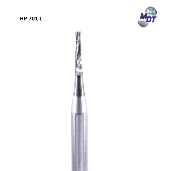 Captura de pantalla 2026-02-04 144659.webp