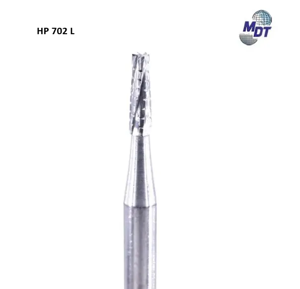 Captura de pantalla 2026-02-04 145136.webp