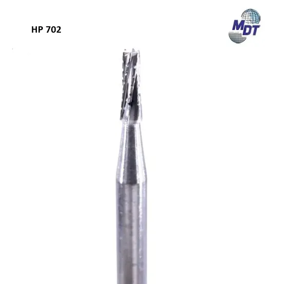 Captura de pantalla 2026-02-04 145255.webp