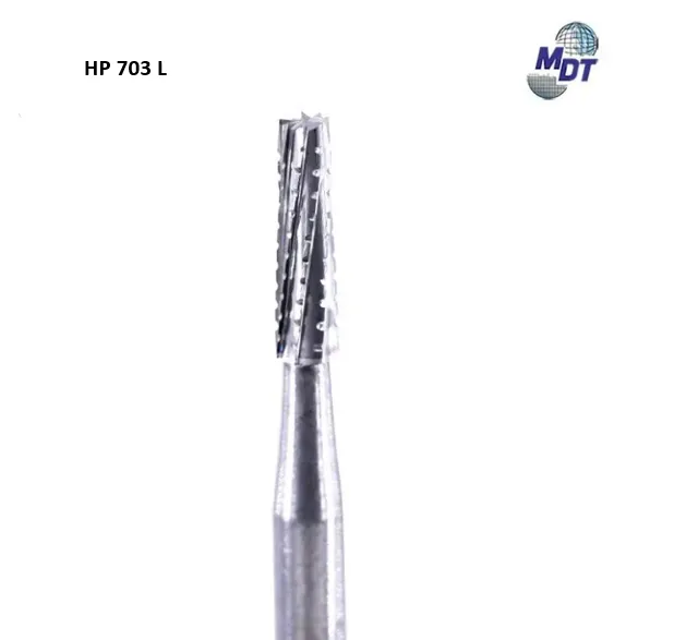 Captura de pantalla 2026-02-04 145419.webp