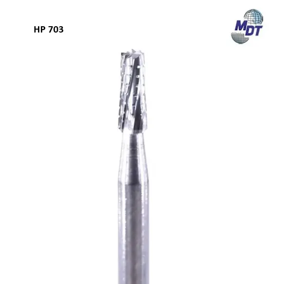 Captura de pantalla 2026-02-04 145543.webp