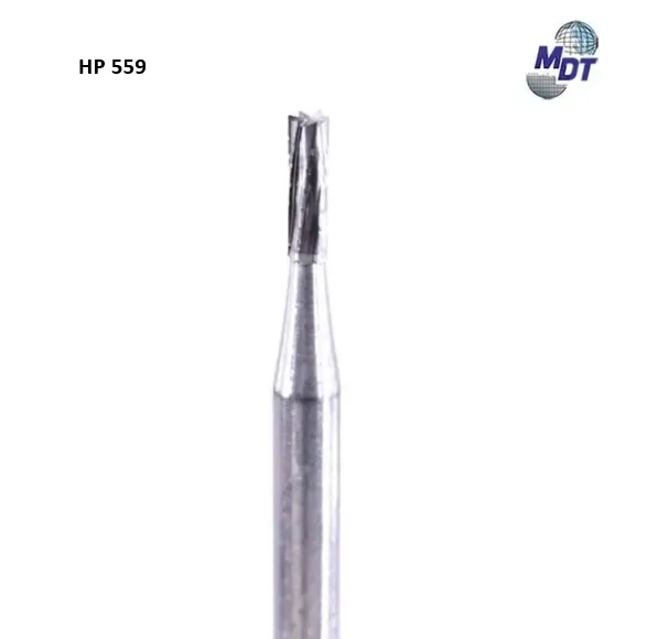 Captura de pantalla 2026-02-04 150703.webp