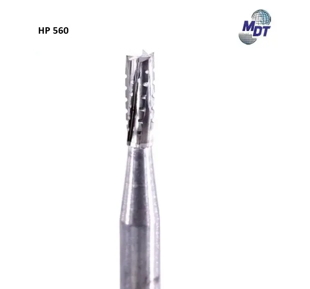 Captura de pantalla 2026-02-04 150922.webp