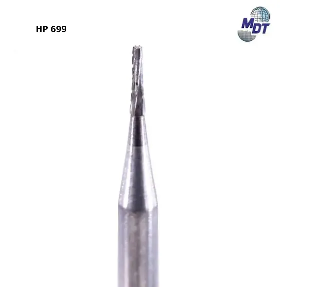 Captura de pantalla 2026-02-04 151058.webp