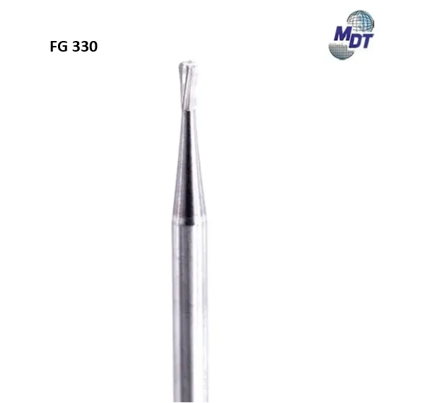 Captura de pantalla 2026-02-10 150437.png