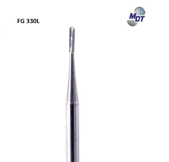 Captura de pantalla 2026-02-10 150554.png