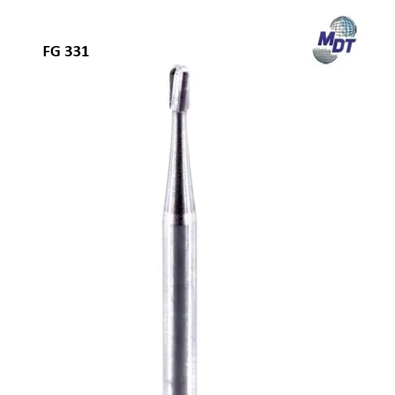 Captura de pantalla 2026-02-10 150703.png