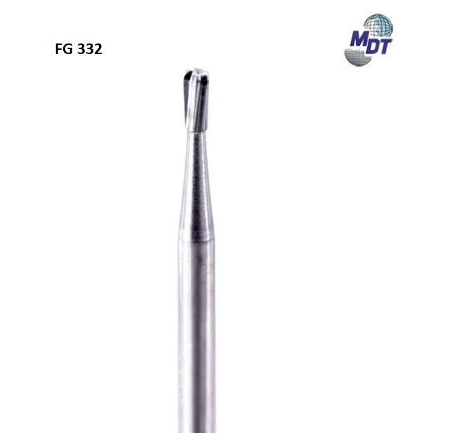 Captura de pantalla 2026-02-10 150950.png