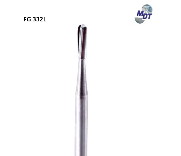 Captura de pantalla 2026-02-10 151120.png