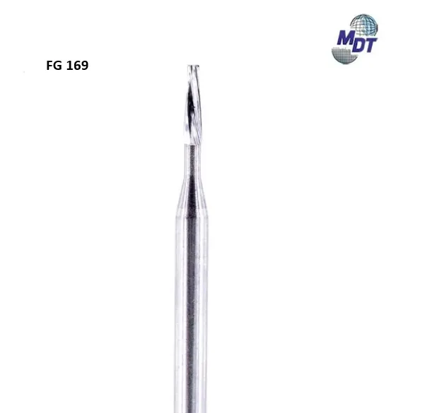 Captura de pantalla 2026-02-05 131826.webp