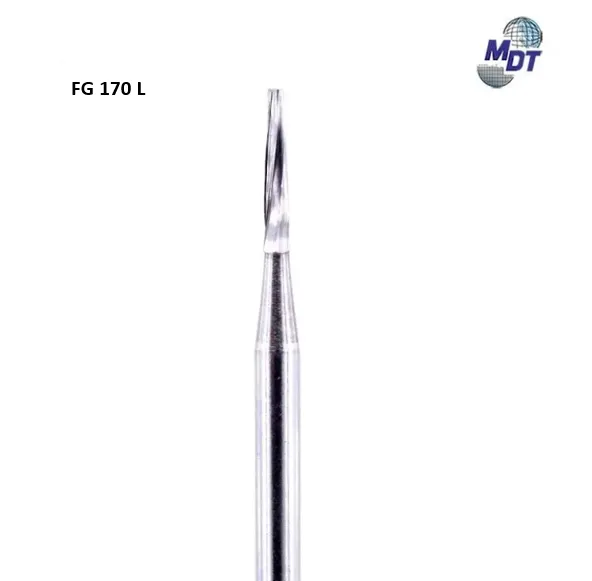 Captura de pantalla 2026-02-05 133911.webp