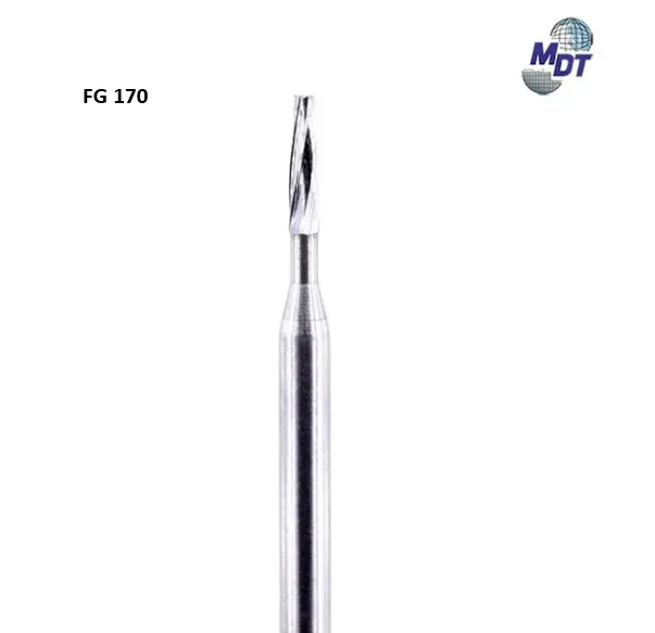 Captura de pantalla 2026-02-05 134059.webp