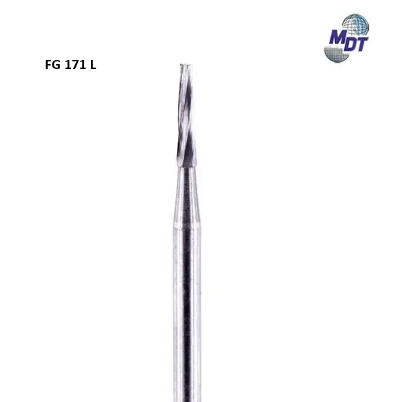 Captura de pantalla 2026-02-05 135920.webp