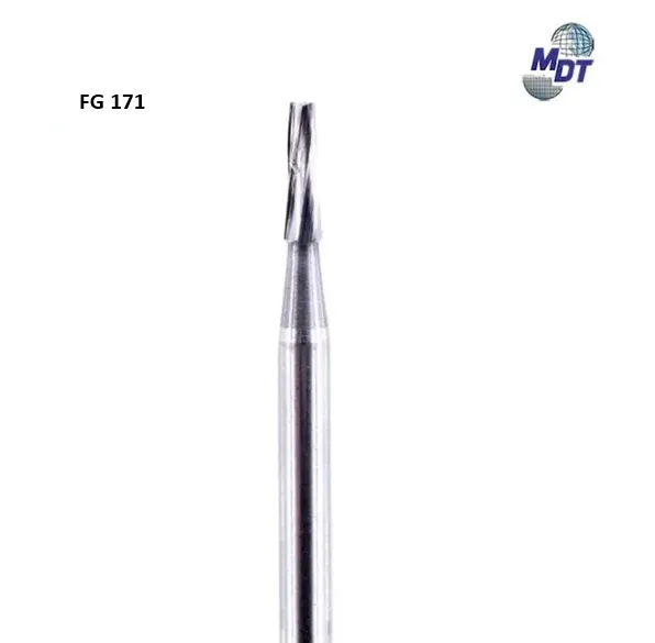 Captura de pantalla 2026-02-05 140213.webp