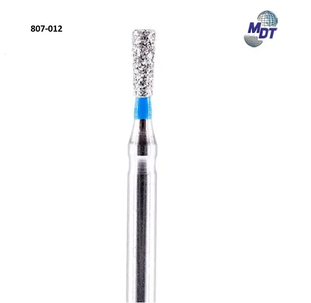 Captura de pantalla 2026-02-06 130109.webp