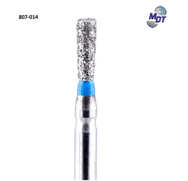 Captura de pantalla 2026-02-06 130331.webp