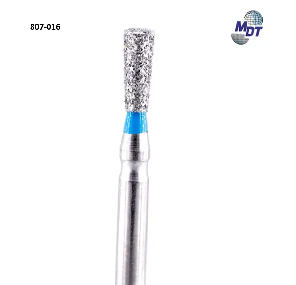 Captura de pantalla 2026-02-06 132502.webp