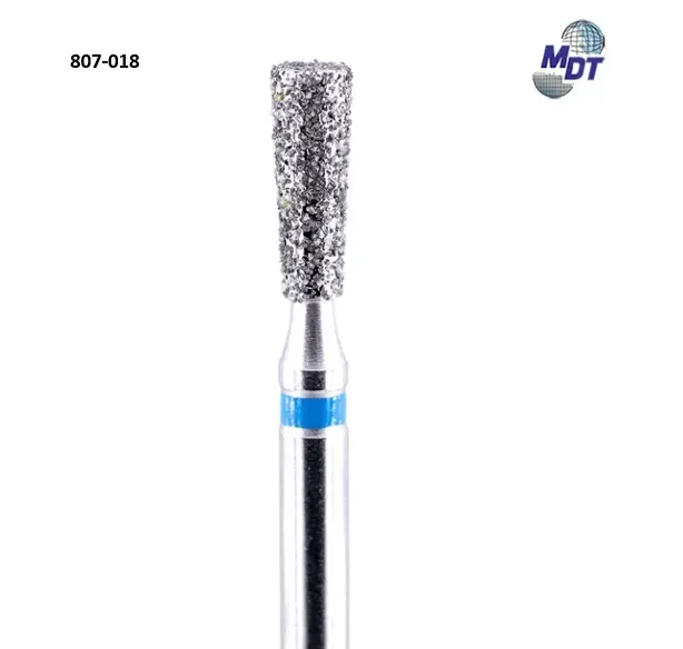 Captura de pantalla 2026-02-06 132710.webp