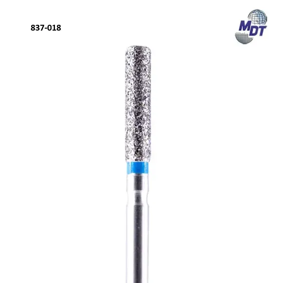 Captura de pantalla 2026-02-06 151655.webp