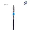 Captura de pantalla 2026-02-07 102753.webp