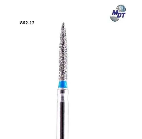 Captura de pantalla 2026-02-07 103603.webp