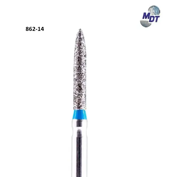 Captura de pantalla 2026-02-07 103855.webp