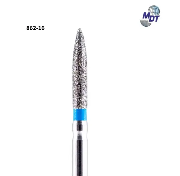 Captura de pantalla 2026-02-07 105309.webp