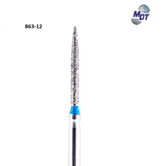 Captura de pantalla 2026-02-07 105628.webp