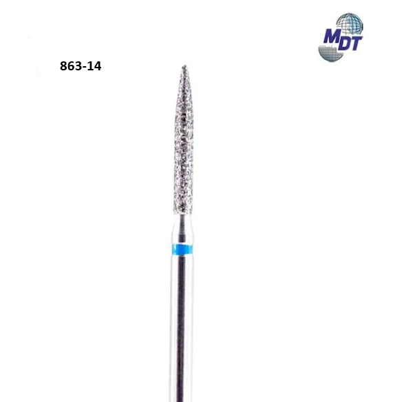 Captura de pantalla 2026-02-07 111702.png